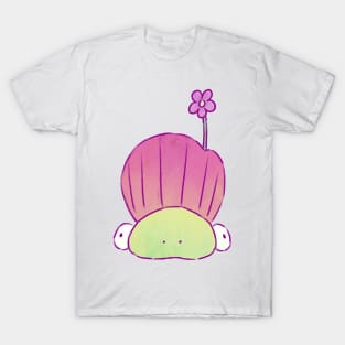 Silly creature T-Shirt